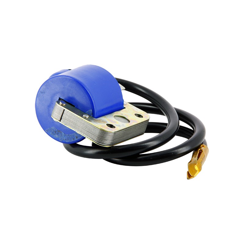 Bobine d'allumage Gilera - Piaggio