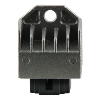 Régulateur Aprilia / Honda