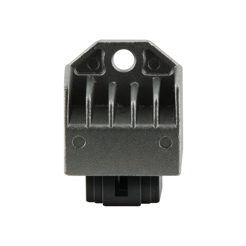 Régulateur Aprilia / Honda