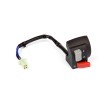 Interrupteur de Phare MBK / Yamaha