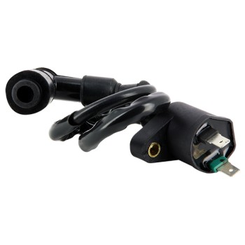 Bobine d'allumage Piaggio Moteurs Leader Aprilia - Benelli