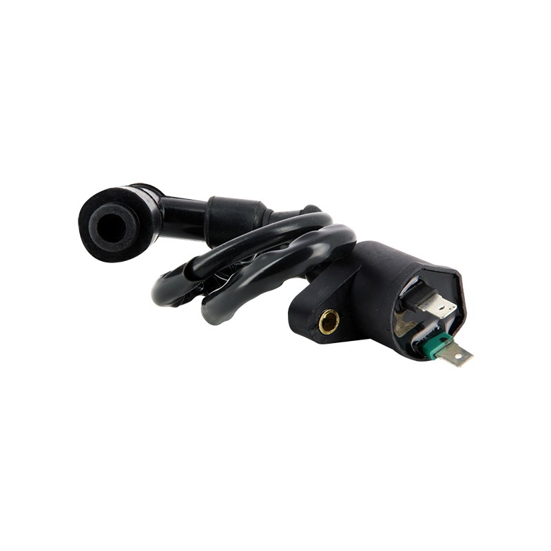 Bobine d'allumage Piaggio Moteurs Leader Aprilia - Benelli
