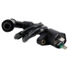 Bobine d'allumage Piaggio Moteurs Leader Aprilia - Benelli