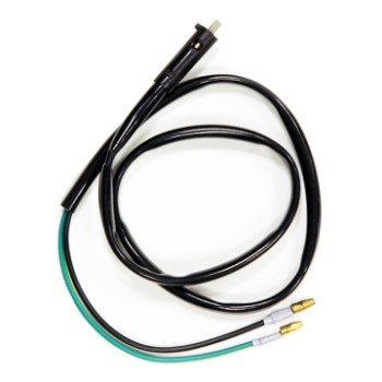 Contacteur de Stop Honda C50/70/90