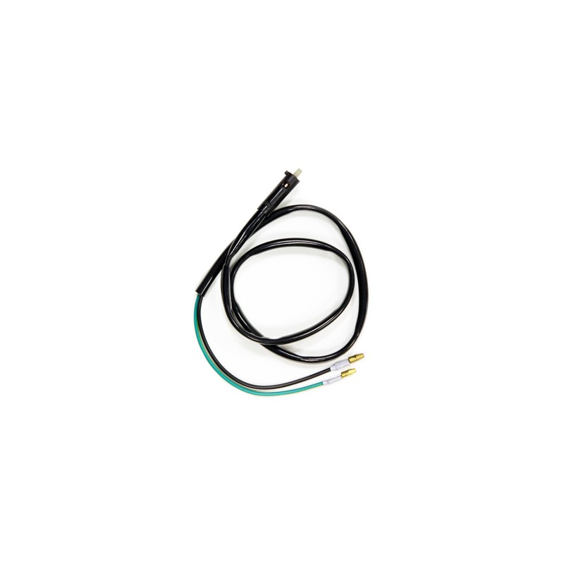 Contacteur de Stop Honda C50/70/90