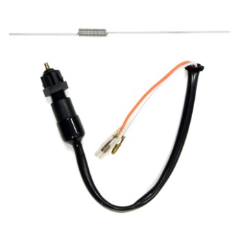 Contacteur de Stop Yamaha