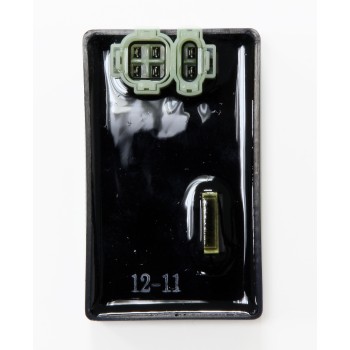 Boitier CDI Kymco Agility 50 4T R10/R12/ONE Vitality 50 4T 2004-2008