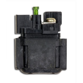 Relais Démarreur Honda 12V