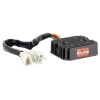 Régulateur Honda 600 Transalp 91/99 12V -70A - 7 Broches