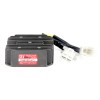 Régulateur Honda NX XR 12V - Triphasé 5 Broches