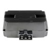 Régulateur Yamaha 12V - Triphasé 5 Broches