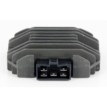 Régulateur MBK-Yamaha 12V - Triphasé 5 Broches