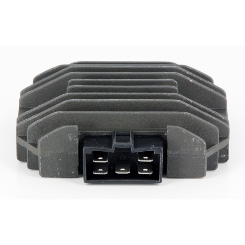 Régulateur MBK-Yamaha 12V - Triphasé 5 Broches