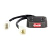 Régulateur Honda CBR 1000 RR 12V/35A - Triphasé 5 Broches