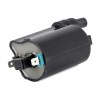 Bobine d'allumage Honda 12V - 2.8 Ohm Entraxe 80mm