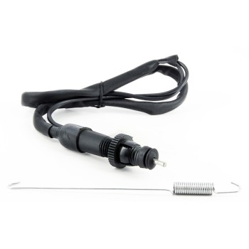 Contacteur de Stop Suzuki: DR /GSX-R /SV 99/02 Savage /V-Strom / TL100