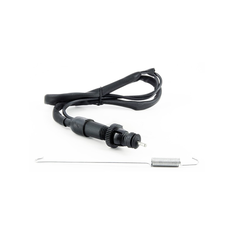 Contacteur de Stop Suzuki: DR /GSX-R /SV 99/02 Savage /V-Strom / TL100