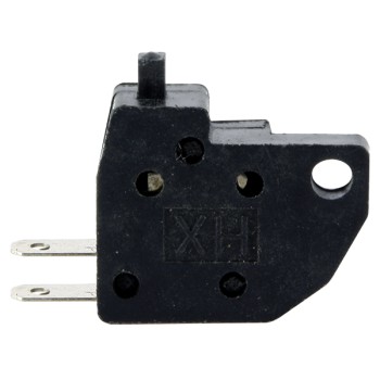 Contacteur de Stop Suzuki