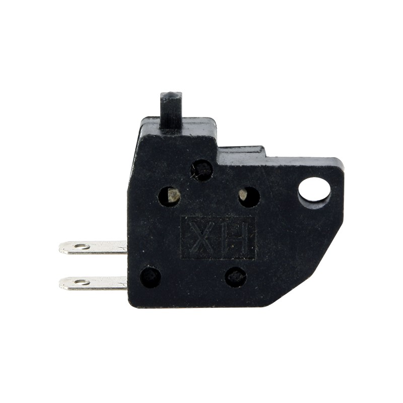 Contacteur de Stop Suzuki