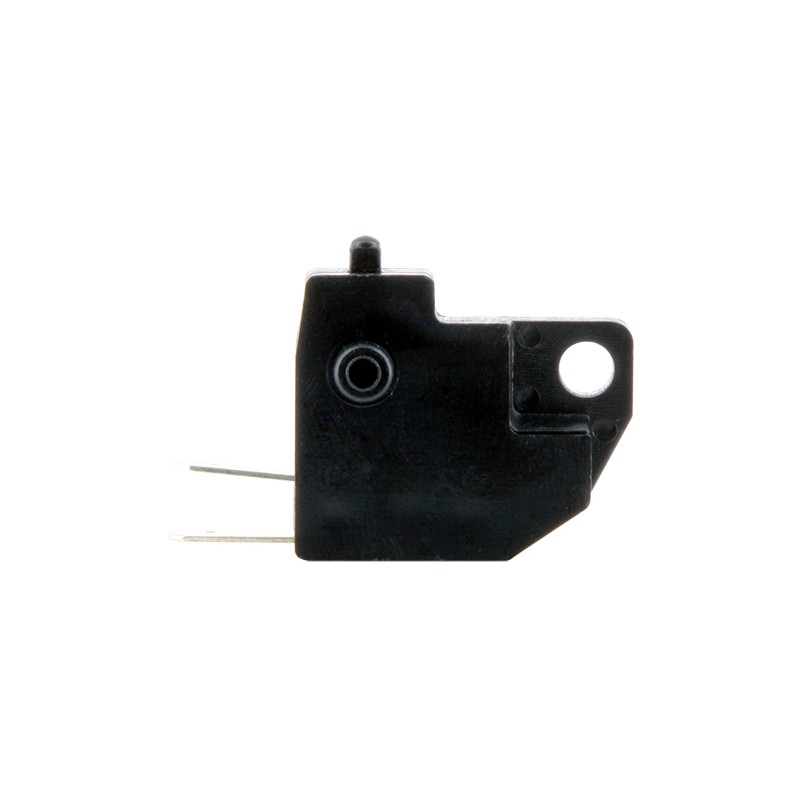 Contacteur de Stop Kawasaki