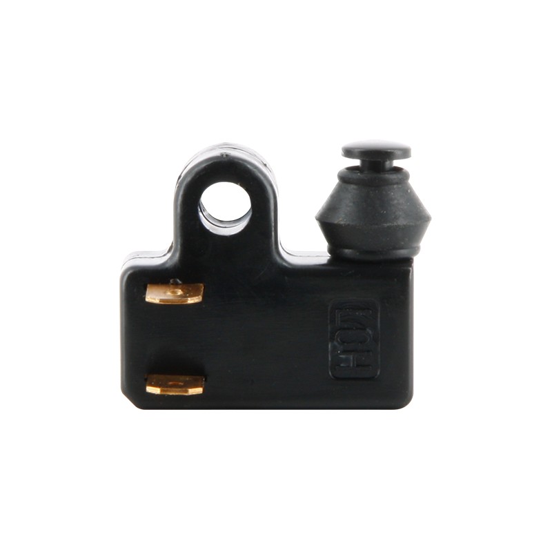 Contacteur de Stop / Embrayage Yamaha