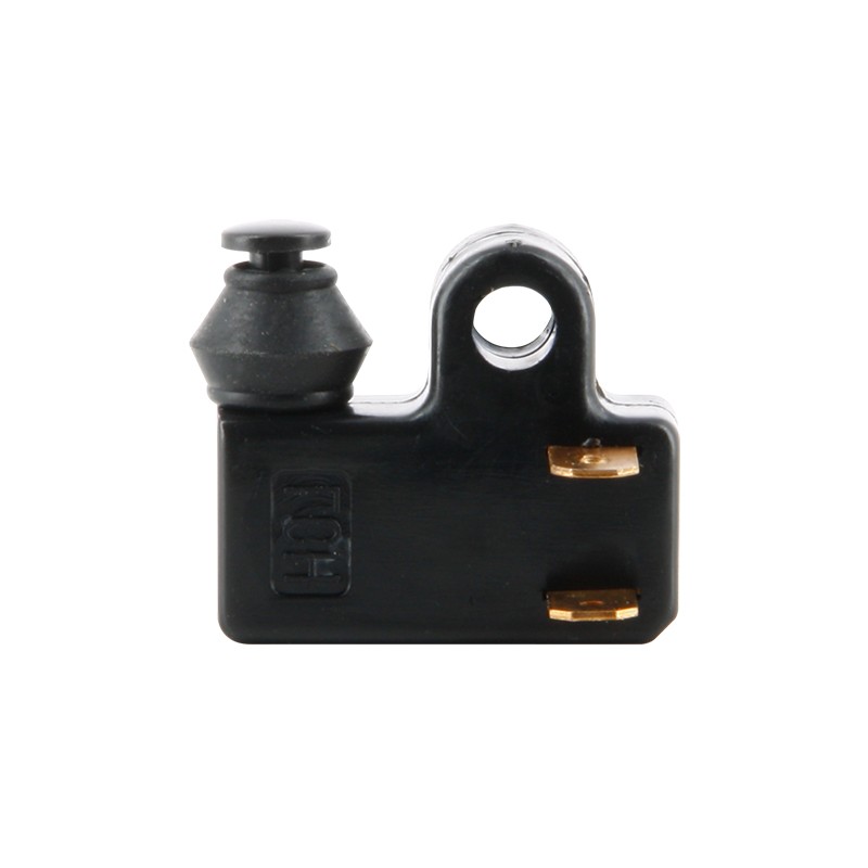 Contacteur de Stop Yamaha