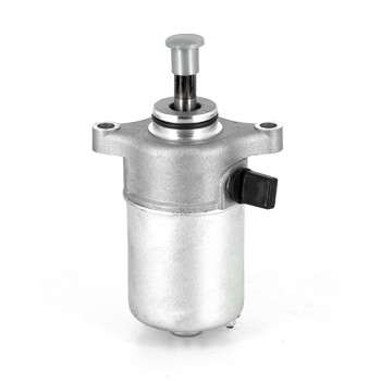 Démarreur X-Max 125