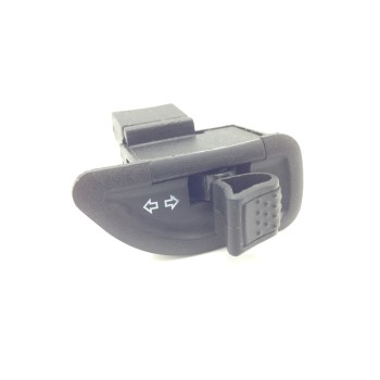 Bouton de clignotants Beverly - Liberty - Medley - MP3 - Xevo - Zip