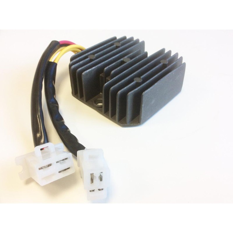 Régulateur de tension Kymco - Sym 125/200/300