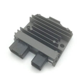 Régulateur de tension Honda SH 300 2011-2017