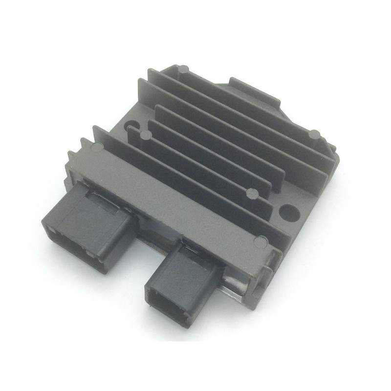 Régulateur de tension Honda SH 300 2011-2017
