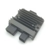 Régulateur de tension Honda SH 300 2011-2017