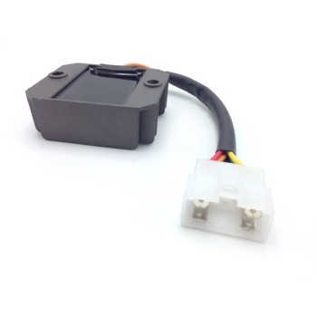 Régulateur de tension Sym Fiddle 3 - Symphony 50/125 4T