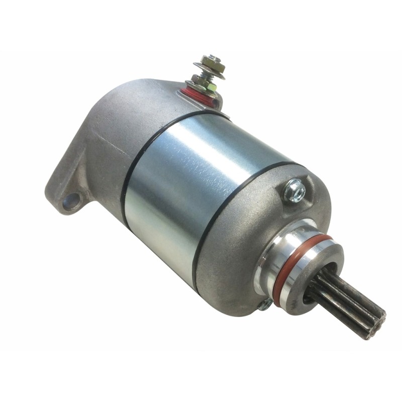 Démarreur Honda SH - Pantheon - S-Wing - Dylan 125/150