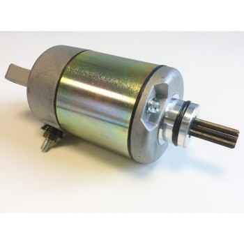 Démarreur Yamaha Xmax 250 / Majesty 250-400