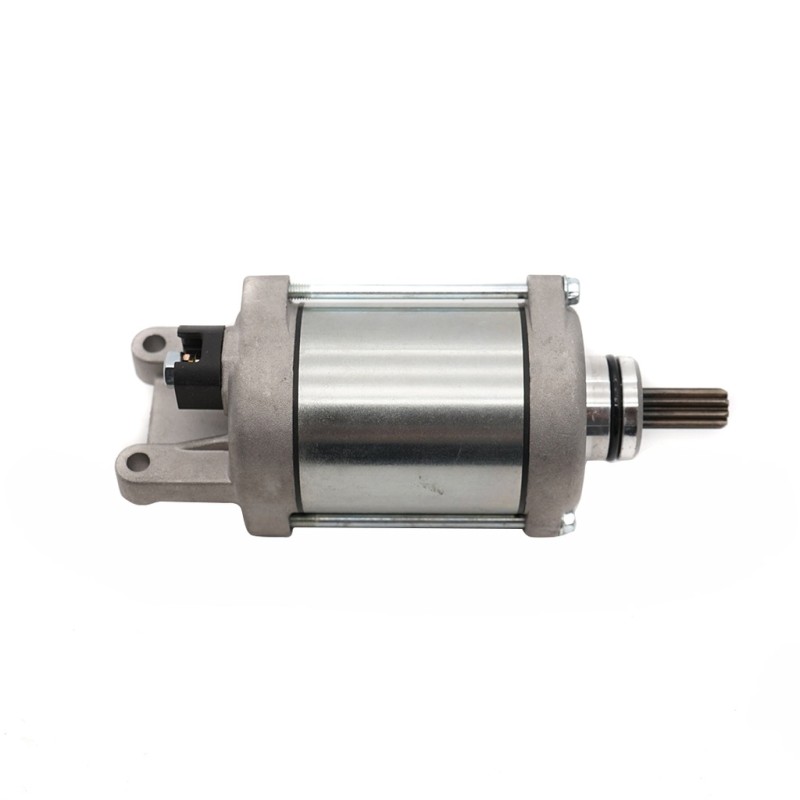 Démarreur Honda SH 300 - Forza 250