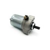 Démarreur Yamaha YZR R125 - WR 125 - R125 - MT125 - XSR125 - Fantic 1