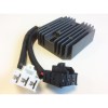 Régulateur de tension Honda SHi 125/150 et Psi 125/150