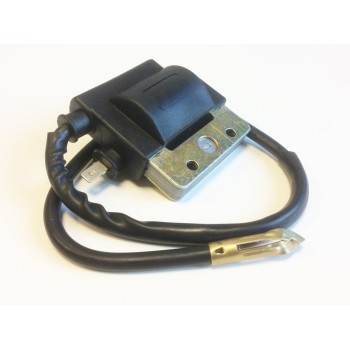 Bobine allumage haute tension Peugeot 103 - Piaggio Ciao avec rupteur