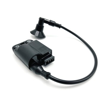 Bobine cdi haute tension Piaggio Typhoon - Zip - Stalker 2T