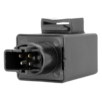 Centrale clignotante Honda Hornet 600CC / CB500X / CBF1000