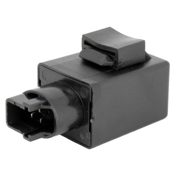 Centrale clignotante Honda Hornet 600CC / CB500X / CBF1000