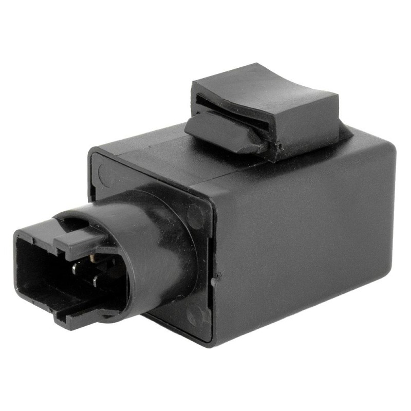 Centrale clignotante Honda Hornet 600CC / CB500X / CBF1000