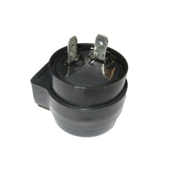 Centrale pour clignotants à LED