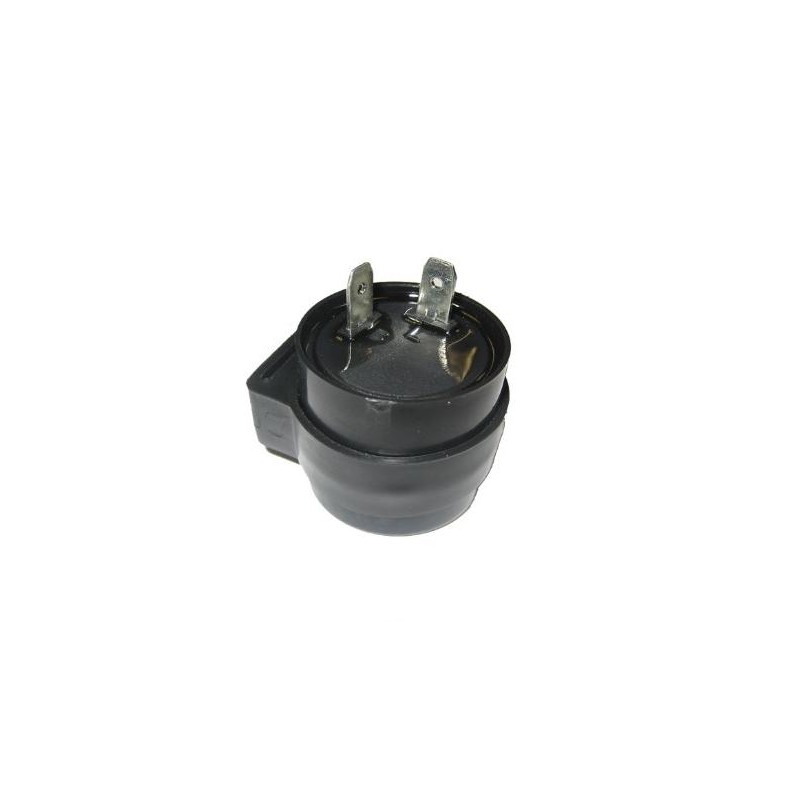 Centrale pour clignotants à LED