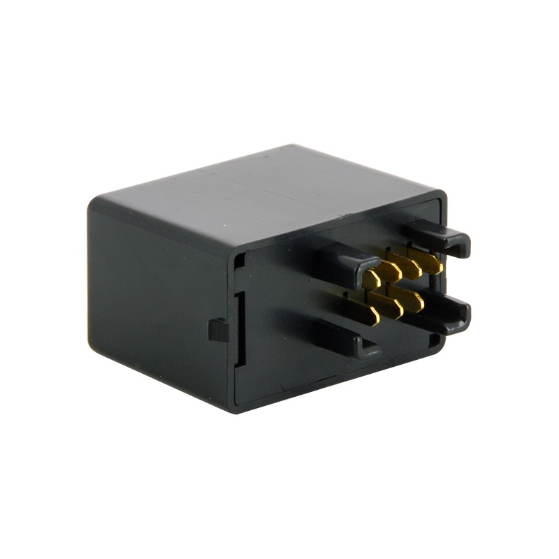 Centrale pour clignotants à LED pour KAWASAKI et SUZUKI