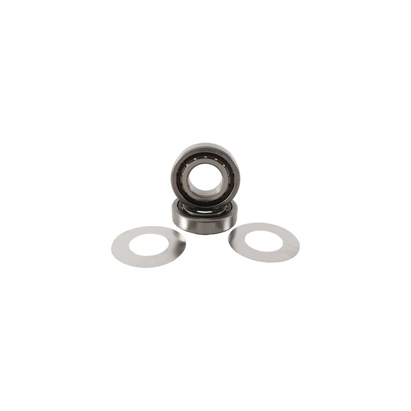 Kit Roulements De Vilebrequin