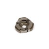 Machoires d'Embrayage Scooter Scarabeo Leonardo 150 96/01 Aprilia Mote