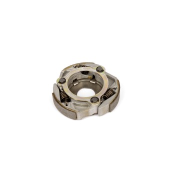 Machoires d'Embrayage Scooter Majesty/Skyl/Madison 150 00-02 Mbk/Yam/M