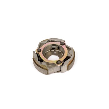 Machoires d'Embrayage Scooter Majesty/Versity/Kilibre250/300 Mbk/Yamah